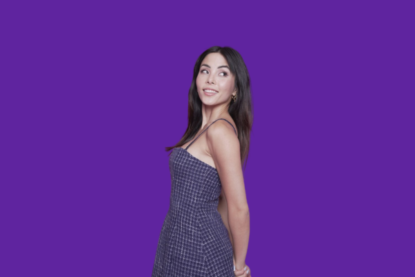 Anna Akana
