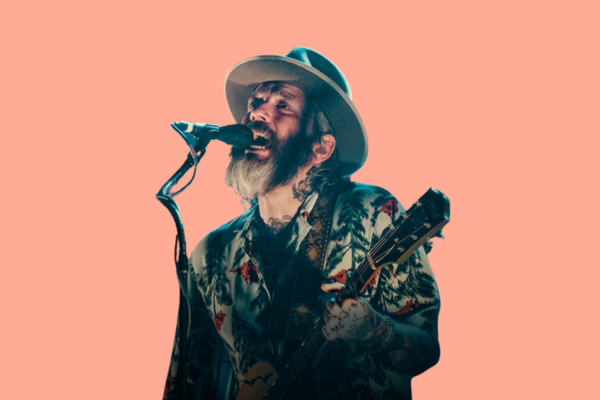 City and Colour