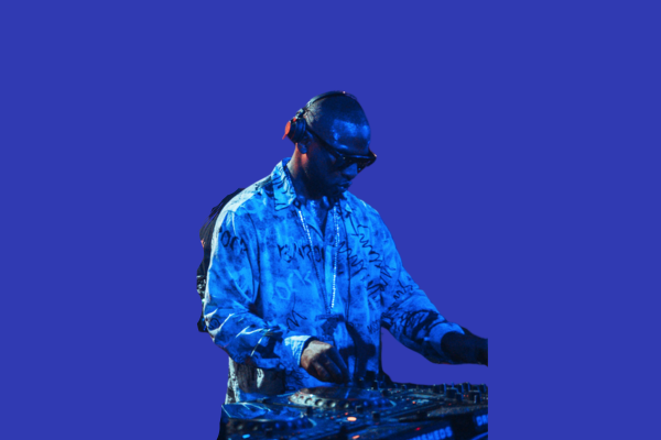 Skepta Tickets