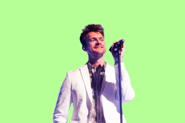 Finneas