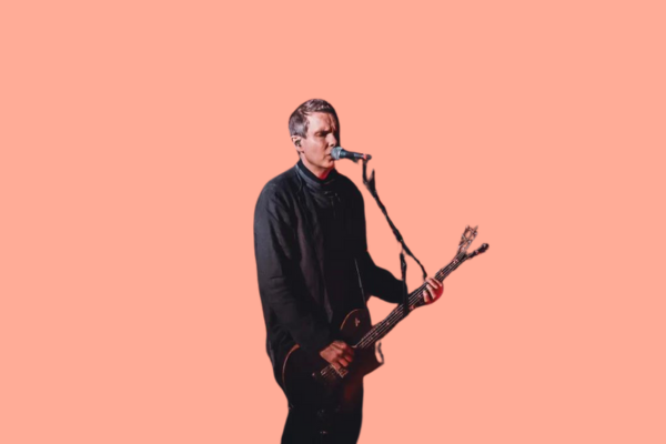 Sigur Rós
