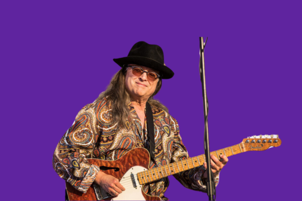 Violent Femmes