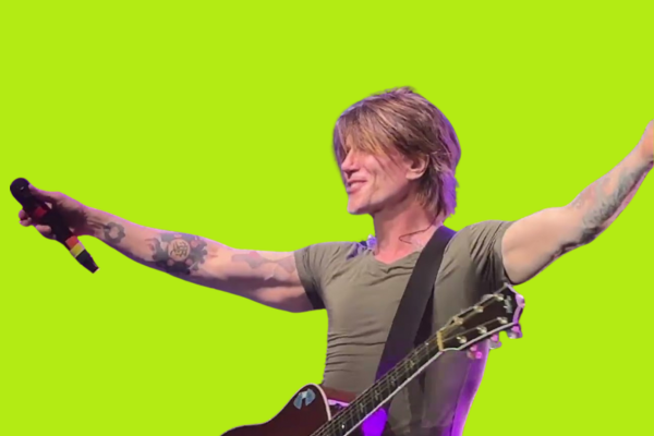 Goo Goo Dolls