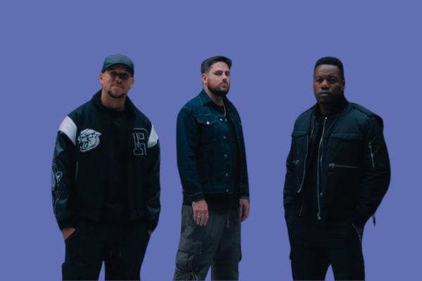 Rudimental