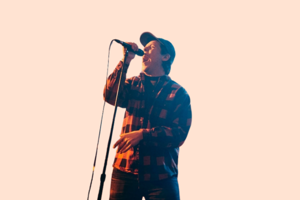 New Bloom Festival