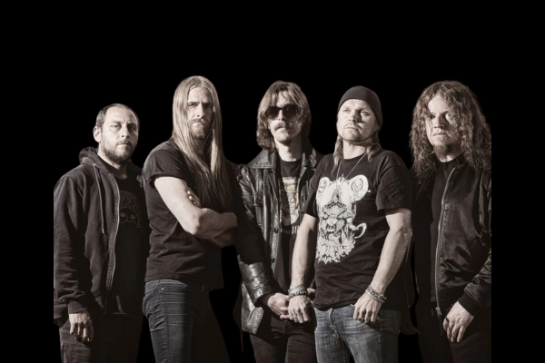 Opeth