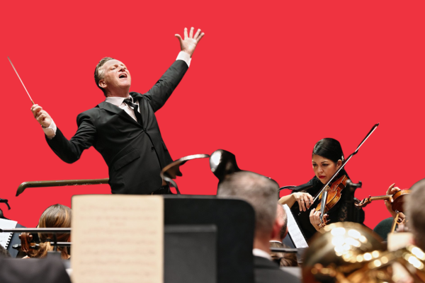 Mahlerfest