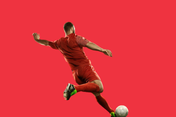 Singapore Festival of Football