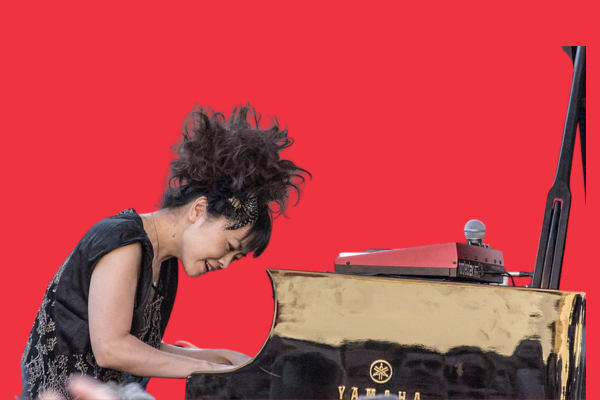 Hiromi