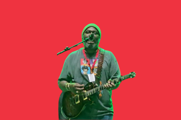 image-related