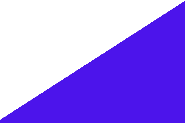 Manu Samoa v Scotland