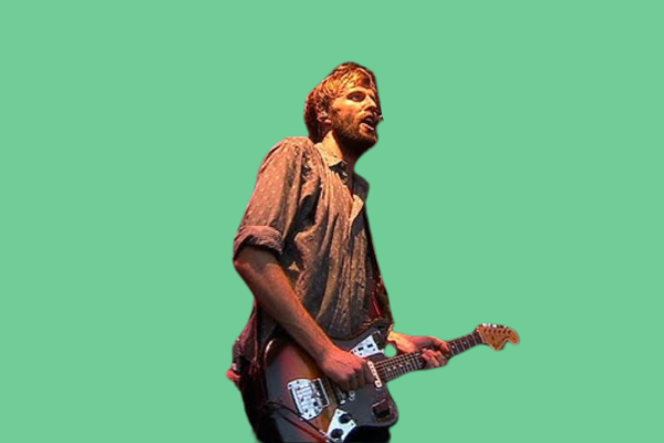 Cut Copy