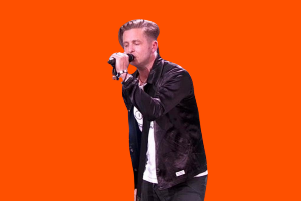 One Republic