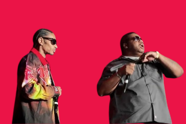 Bone Thugs-n-Harmony