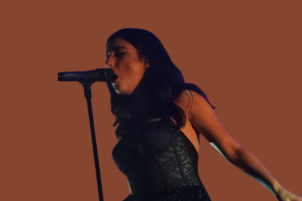 BANKS Tickets