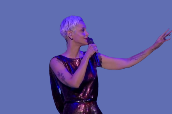 Mariza