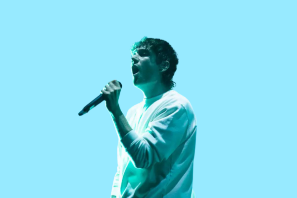 Bastille