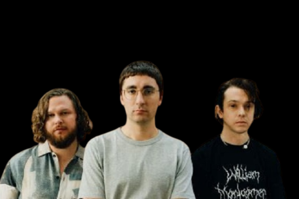 Alt-J Tickets