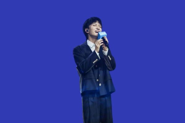 Zhou Shen