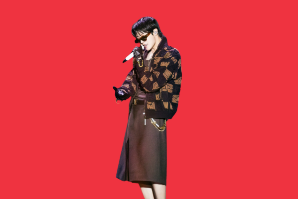 j-hope