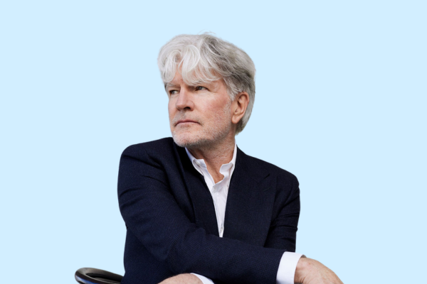 Tim Finn Tickets