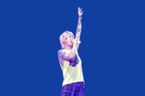 One Ok Rock
