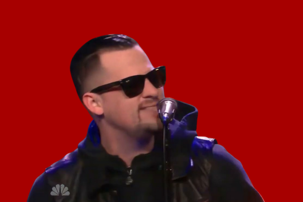 Good Charlotte