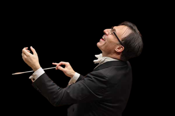 Verdi Requiem