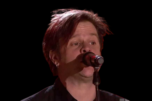 Bowling For Soup