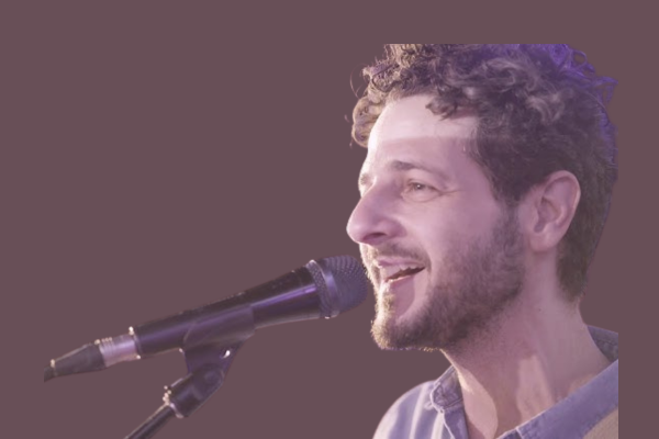 Lior & Westlake