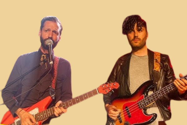 Miami Horror