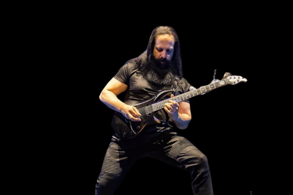 Dream Theater