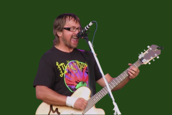 Wheatus