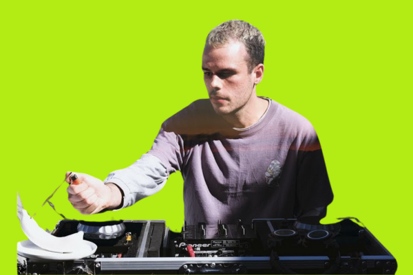 Mode Festival
