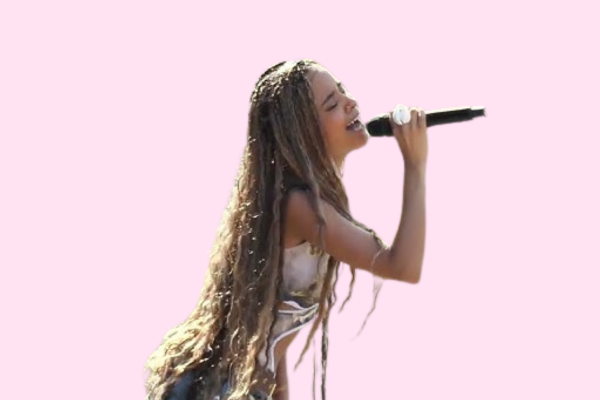 Tyla