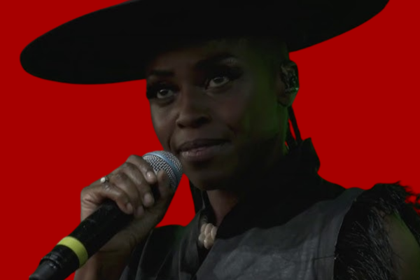 Morcheeba