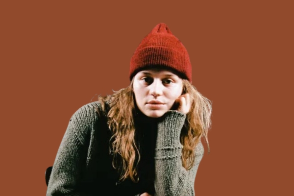 Girl In Red Tickets