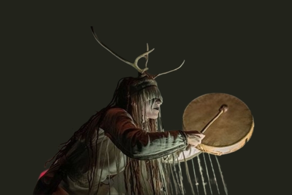Heilung