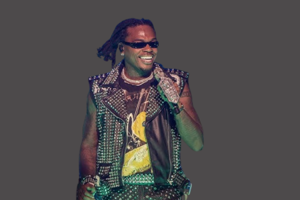 Rolling Loud Tickets