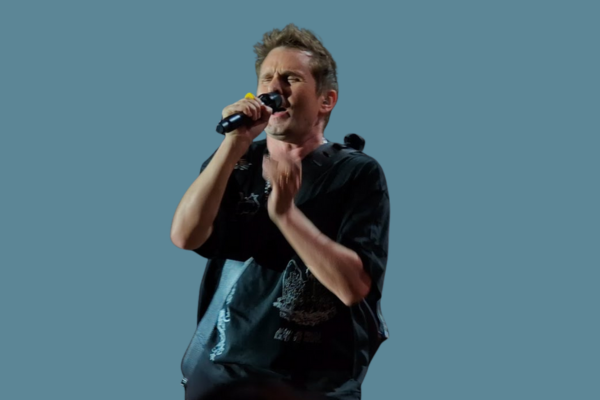 Muse