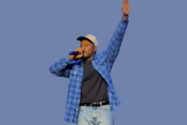 ScHoolboy Q