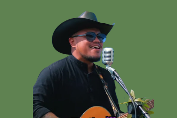 Maoli