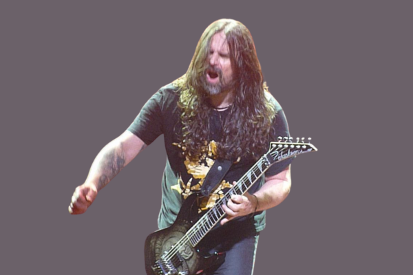 Sepultura
