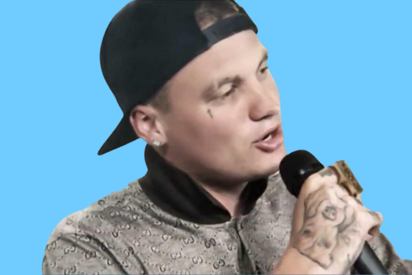 Kerser