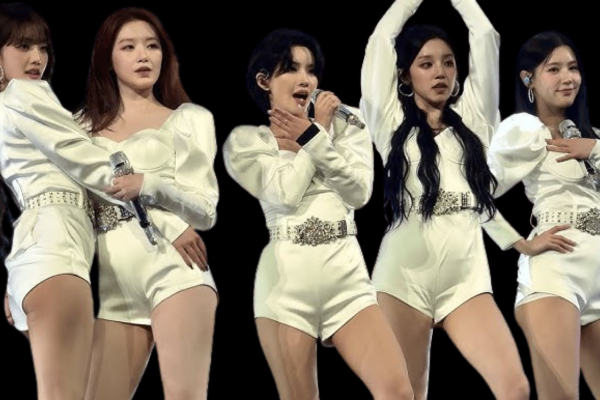 i-dle