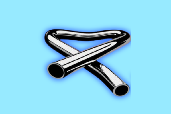 Tubular Bells