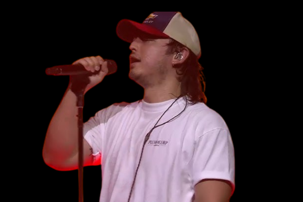 Joji