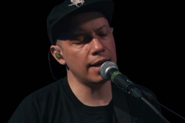 Mogwai Tickets
