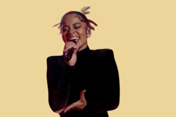 Ella Mai Tickets