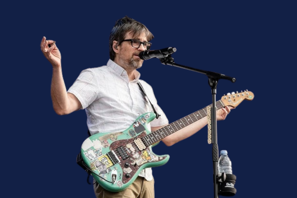 Weezer